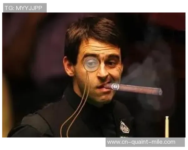 斯诺克球星丹尼尔·威尔斯立志要证明奥沙利文最初的判别是过错的