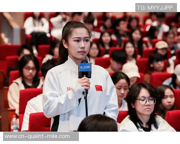 我国空手道学院发动典礼在广商举办