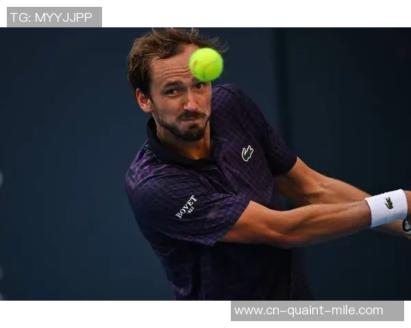 梅总称最想避开勒纳钱，假如网球没发球，除了辛卡没人能够赢他