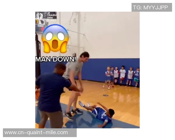 残特奥赛轮椅篮球开赛 抢手队均胜出