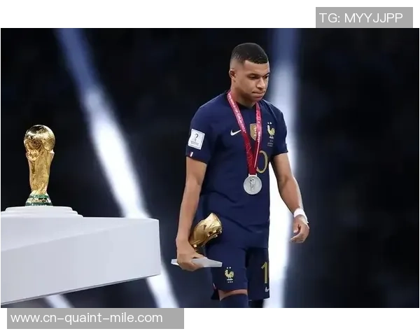 摄像机记载姆巴佩场上言语：向裁判索要解说、让贝林进行压榨