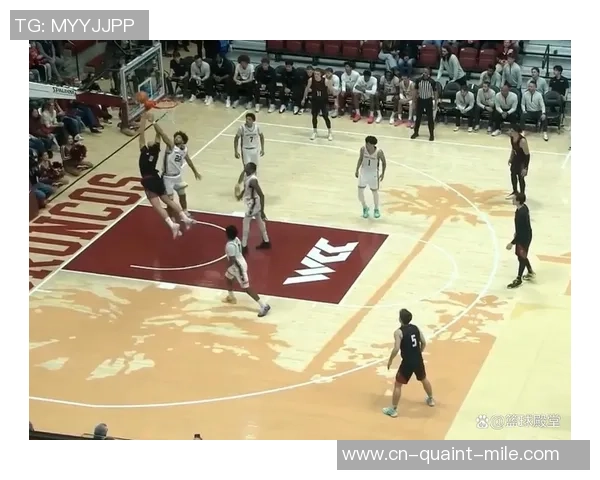 淡厚然被下首发仍高效！单打+持球均展示，若补强篮板+三分更恐惧