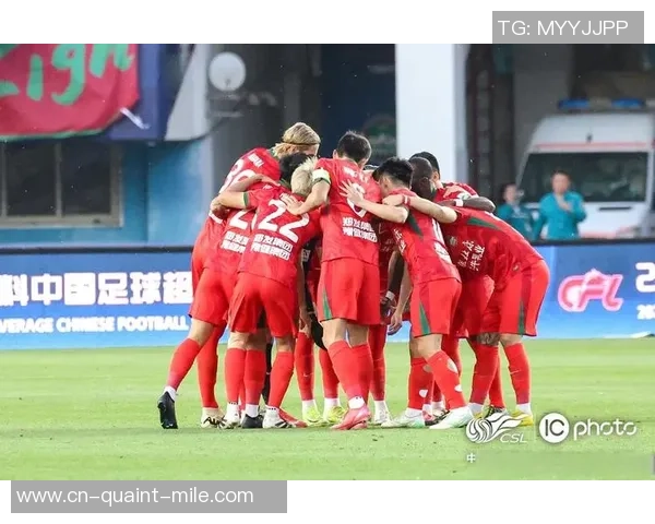 河南队可以在本赛季异军突起，中超助攻王纳萨里奥功不可没，他撑起半支球队！